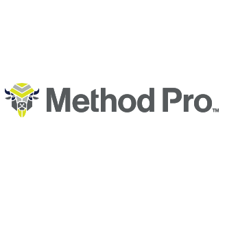 Method Pro, Inc.